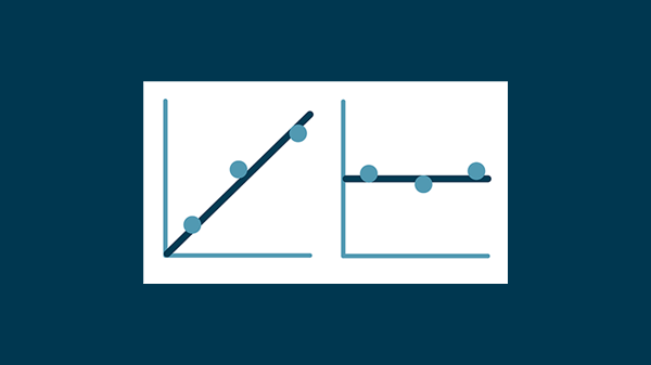 Download icon for: Excellent performance vs established lab methods