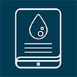 Preanalytical Handbook from Radiometer