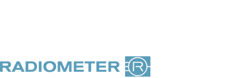 About Radiometer - provider of acute care testing solutions