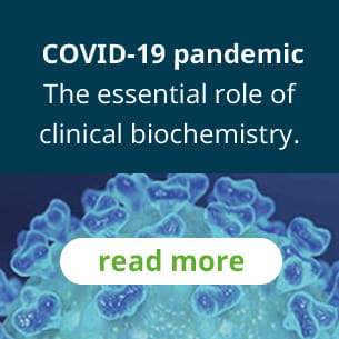 Sepsis Covid 19